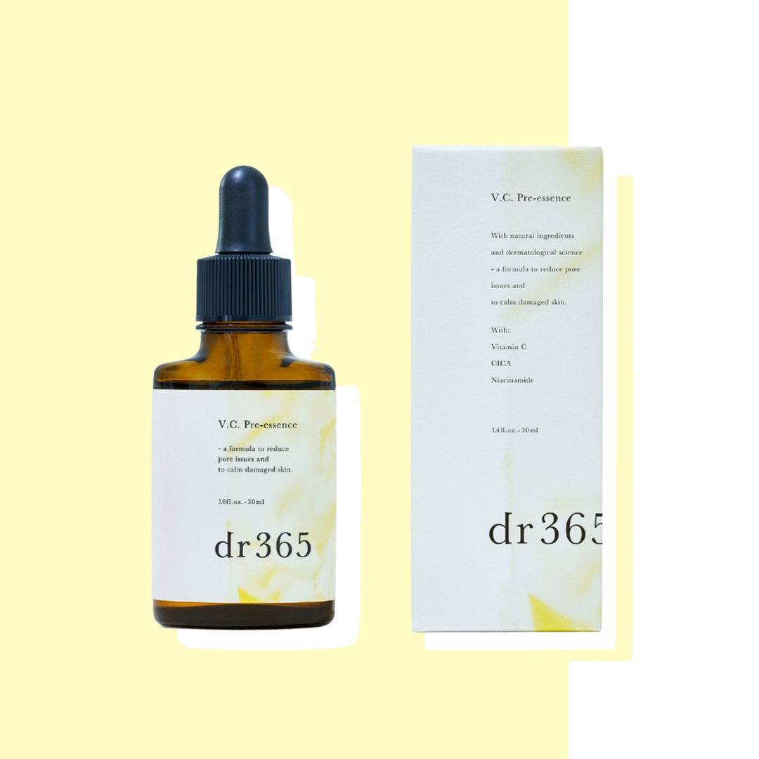 ドクター365 UVリップトリートメントＣ ドクター365 UVリップトリートメントＣ￼